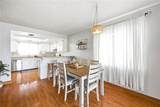 657 Citrus Street - Photo 16