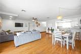 657 Citrus Street - Photo 17