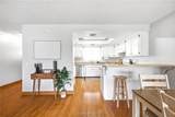 657 Citrus Street - Photo 18