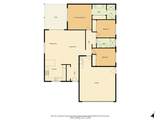 657 Citrus Street - Photo 2