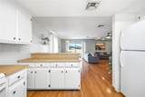 657 Citrus Street - Photo 22