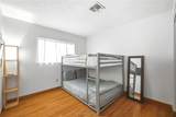 657 Citrus Street - Photo 23