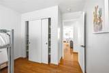 657 Citrus Street - Photo 24