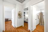 657 Citrus Street - Photo 25