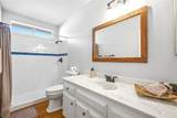 657 Citrus Street - Photo 26