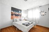 657 Citrus Street - Photo 27