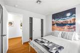 657 Citrus Street - Photo 28