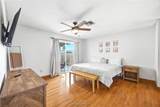 657 Citrus Street - Photo 29