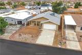 657 Citrus Street - Photo 3