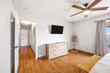 657 Citrus Street - Photo 30
