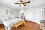 657 Citrus Street - Photo 31