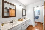 657 Citrus Street - Photo 32