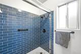 657 Citrus Street - Photo 33