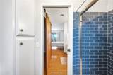 657 Citrus Street - Photo 34