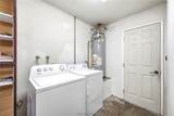 657 Citrus Street - Photo 35
