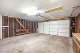 657 Citrus Street - Photo 36