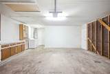 657 Citrus Street - Photo 37
