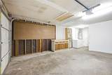 657 Citrus Street - Photo 38