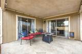657 Citrus Street - Photo 39