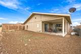 657 Citrus Street - Photo 40