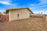 657 Citrus Street - Photo 41