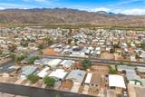 657 Citrus Street - Photo 43