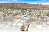 657 Citrus Street - Photo 44