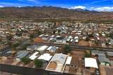 657 Citrus Street - Photo 45
