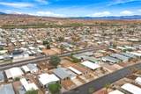 657 Citrus Street - Photo 46