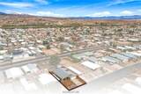 657 Citrus Street - Photo 47