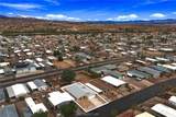 657 Citrus Street - Photo 48