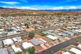 657 Citrus Street - Photo 49