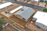 657 Citrus Street - Photo 5