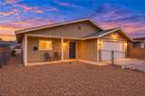 657 Citrus Street - Photo 50
