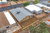 657 Citrus Street - Photo 6