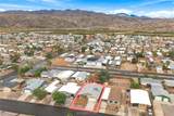 657 Citrus Street - Photo 7
