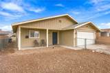 657 Citrus Street - Photo 8