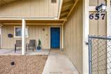 657 Citrus Street - Photo 9