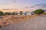 828 Sundown Road - Photo 1