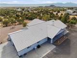 828 Sundown Road - Photo 10