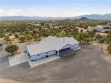 828 Sundown Road - Photo 11