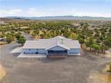 828 Sundown Road - Photo 12