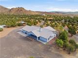 828 Sundown Road - Photo 13