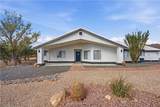 828 Sundown Road - Photo 15