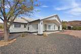 828 Sundown Road - Photo 16