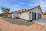 828 Sundown Road - Photo 17