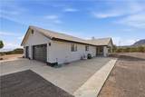 828 Sundown Road - Photo 18