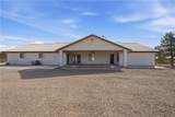 828 Sundown Road - Photo 19