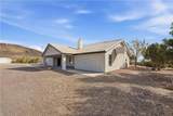 828 Sundown Road - Photo 20
