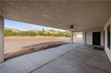 828 Sundown Road - Photo 21